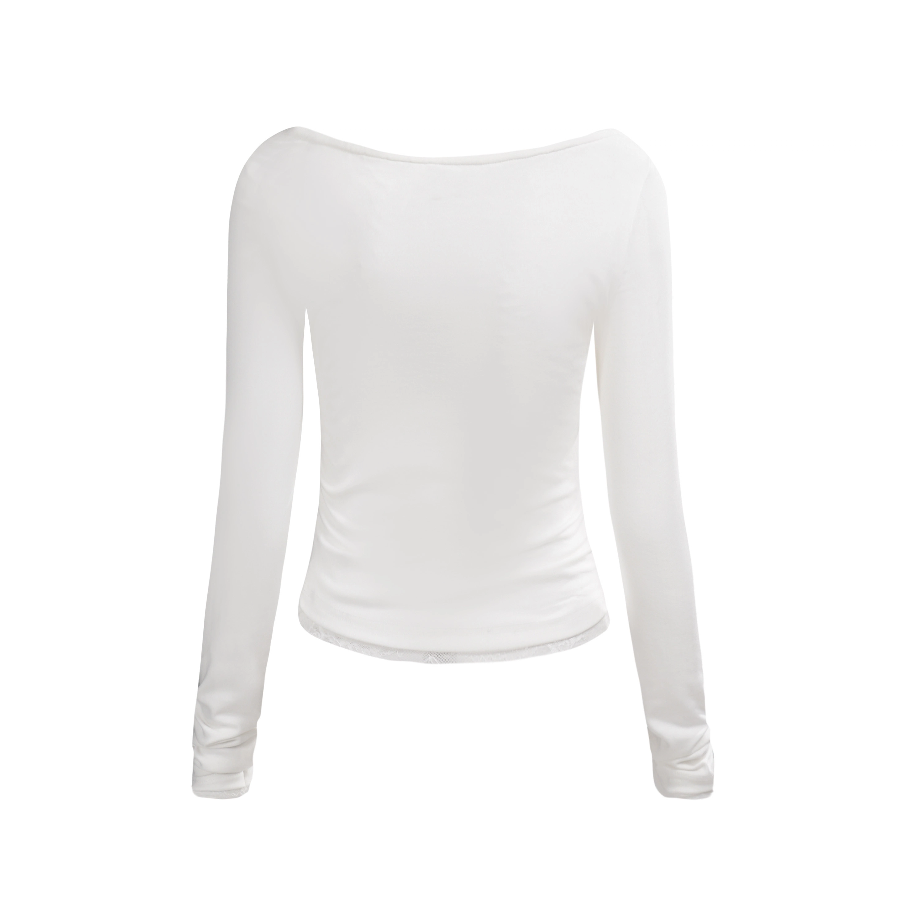 Ant Studio T