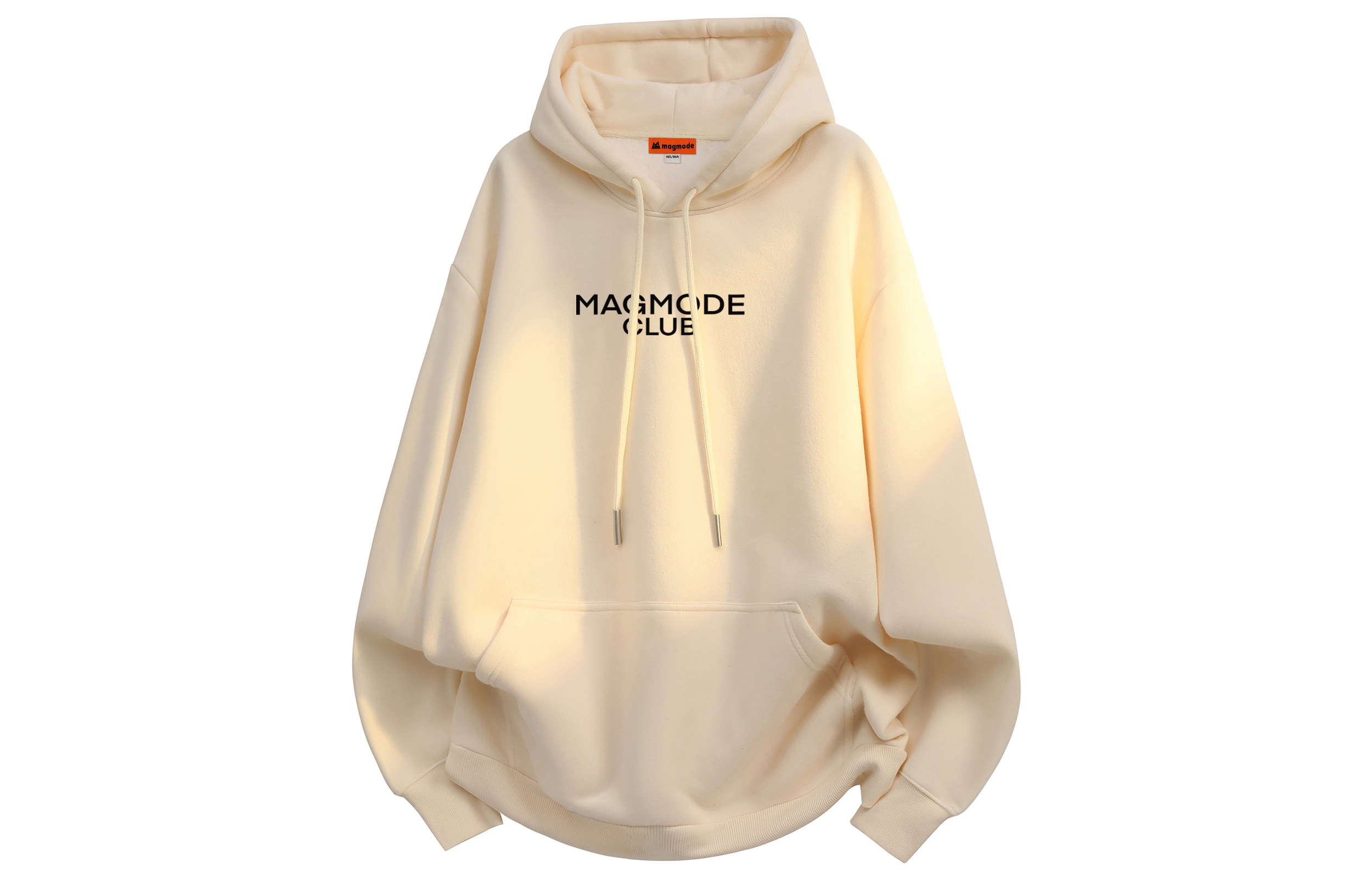 magmode 7