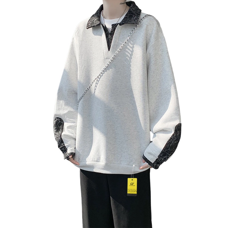 CTIDESTRAW V