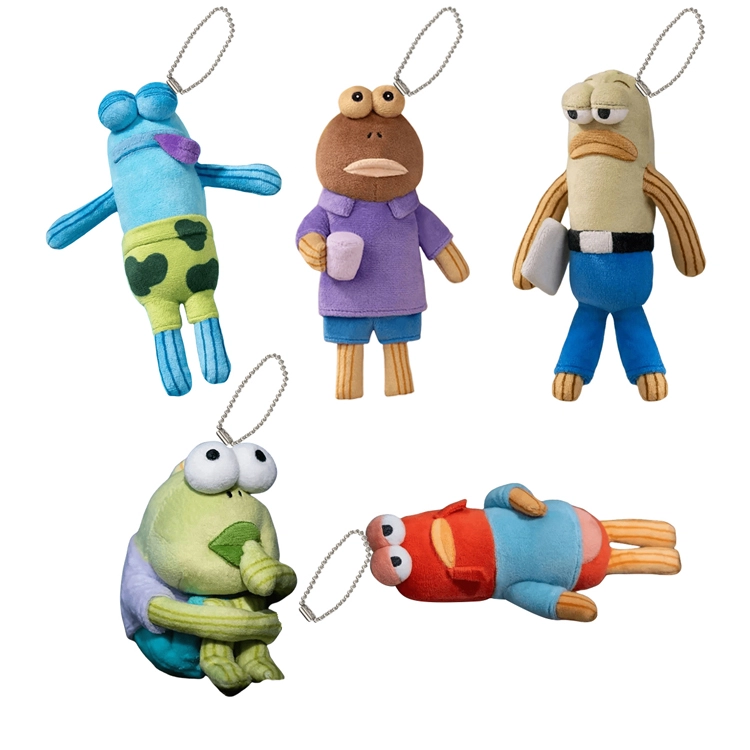 PP