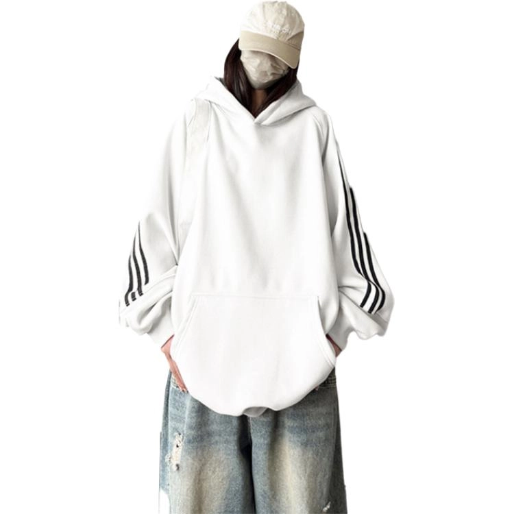 BRG oversize