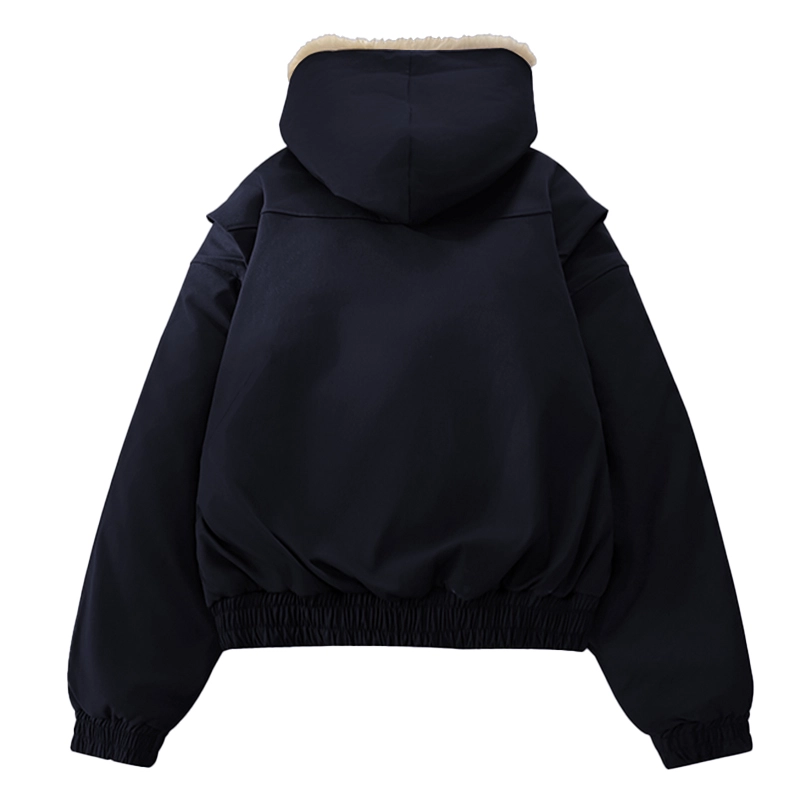 YICHEN vibebomber