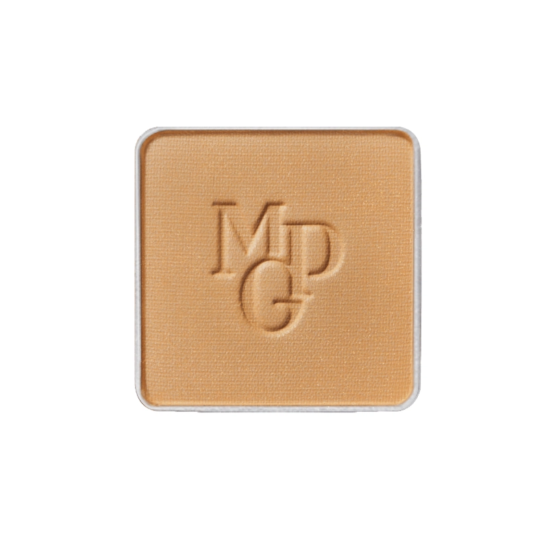 MAOGEPING 1.5g