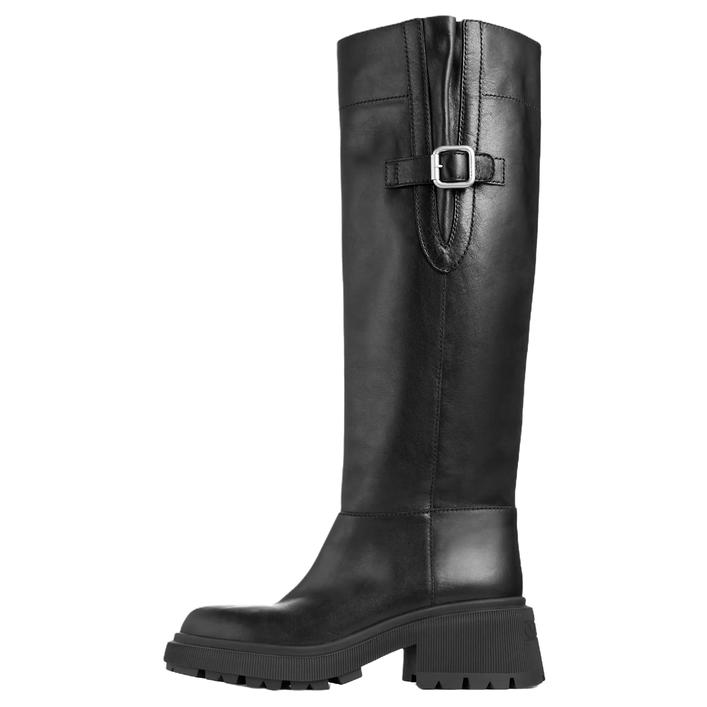 Jimmy Choo Tamsin KB 7.5cm