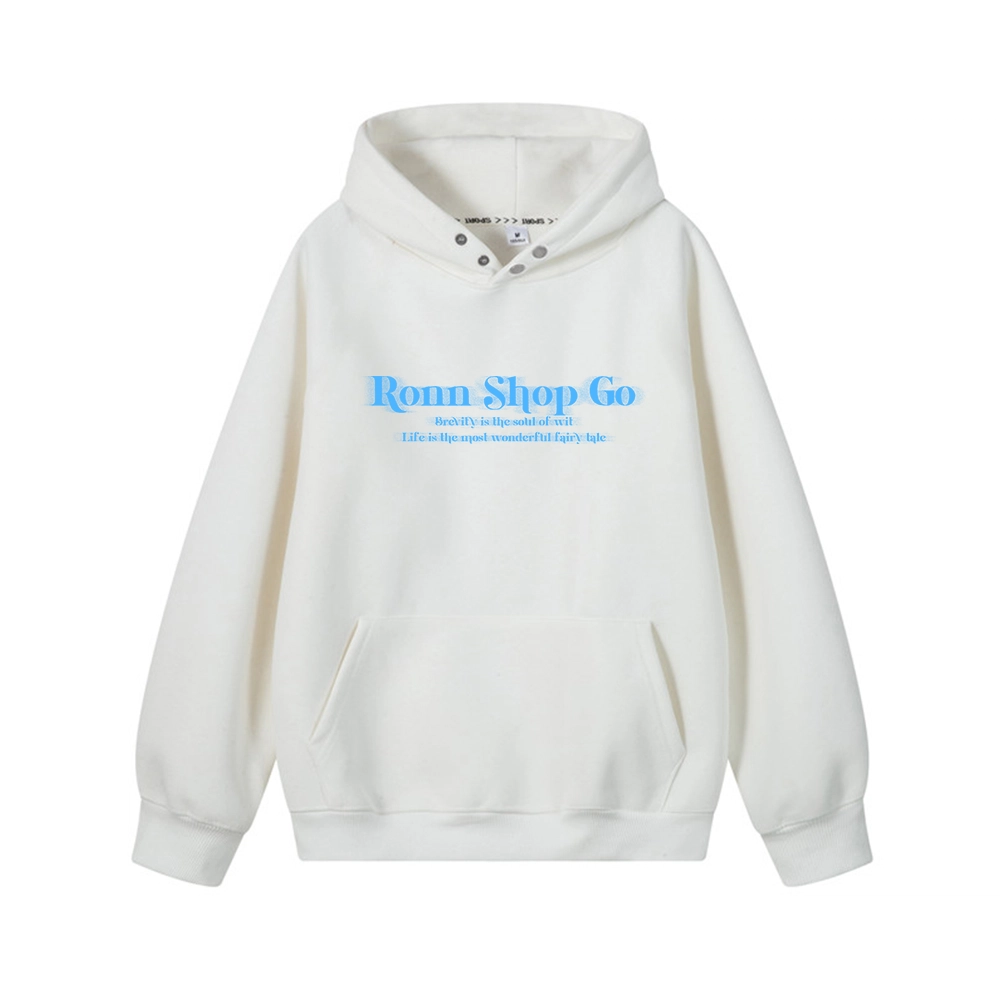Ronn Shop 3802025