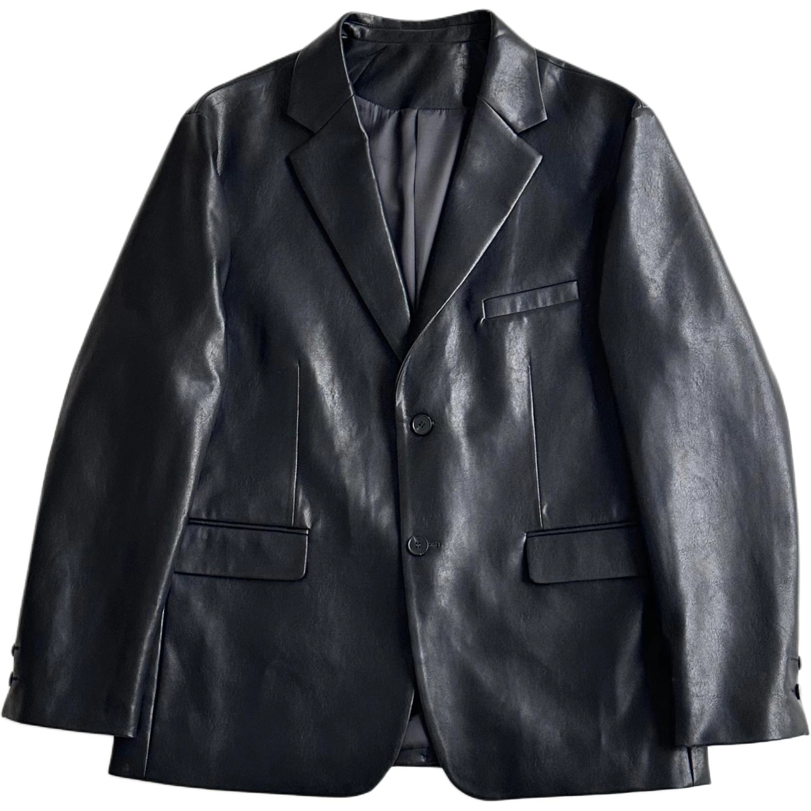 TOBEFLY 2025PU