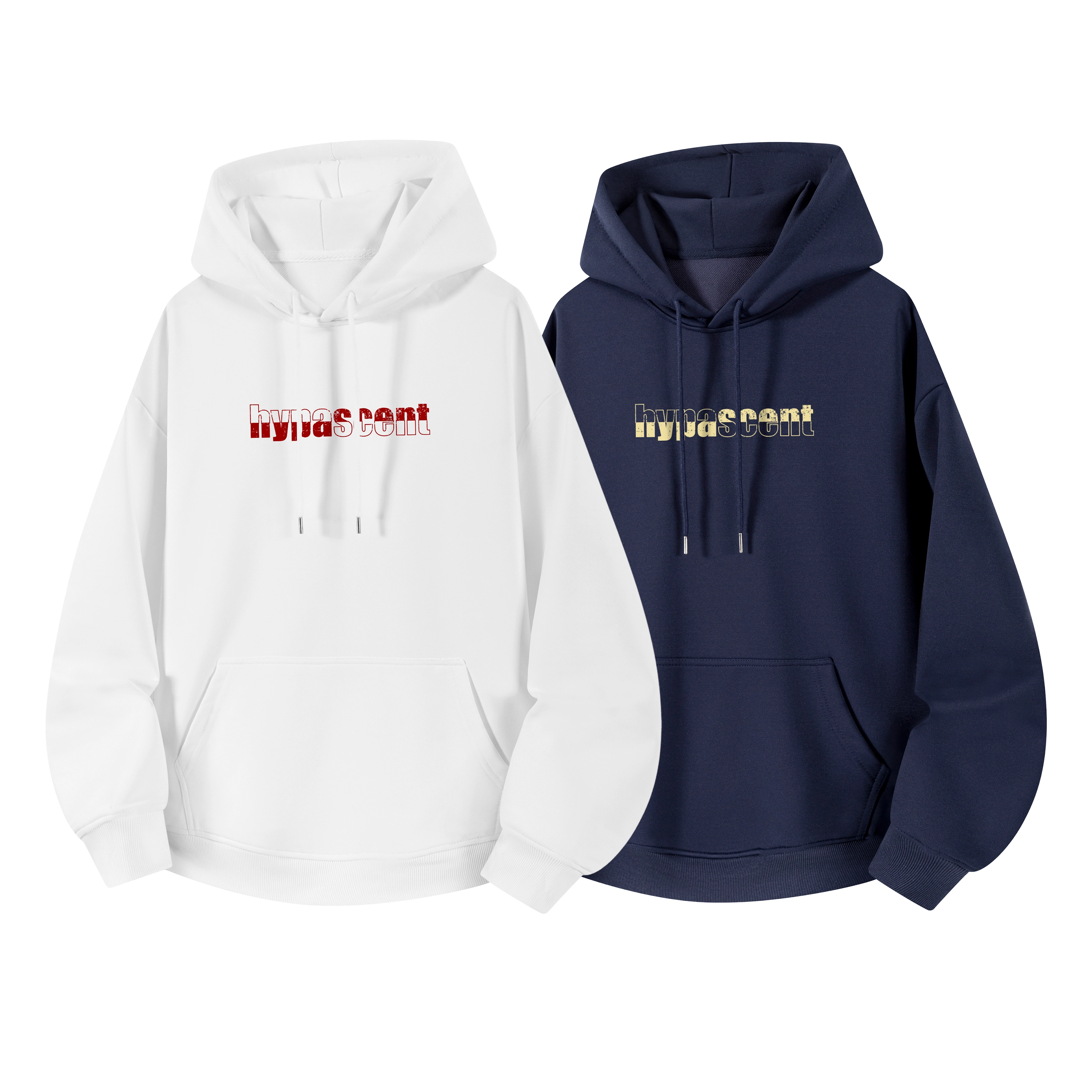 HYPASCENT 2