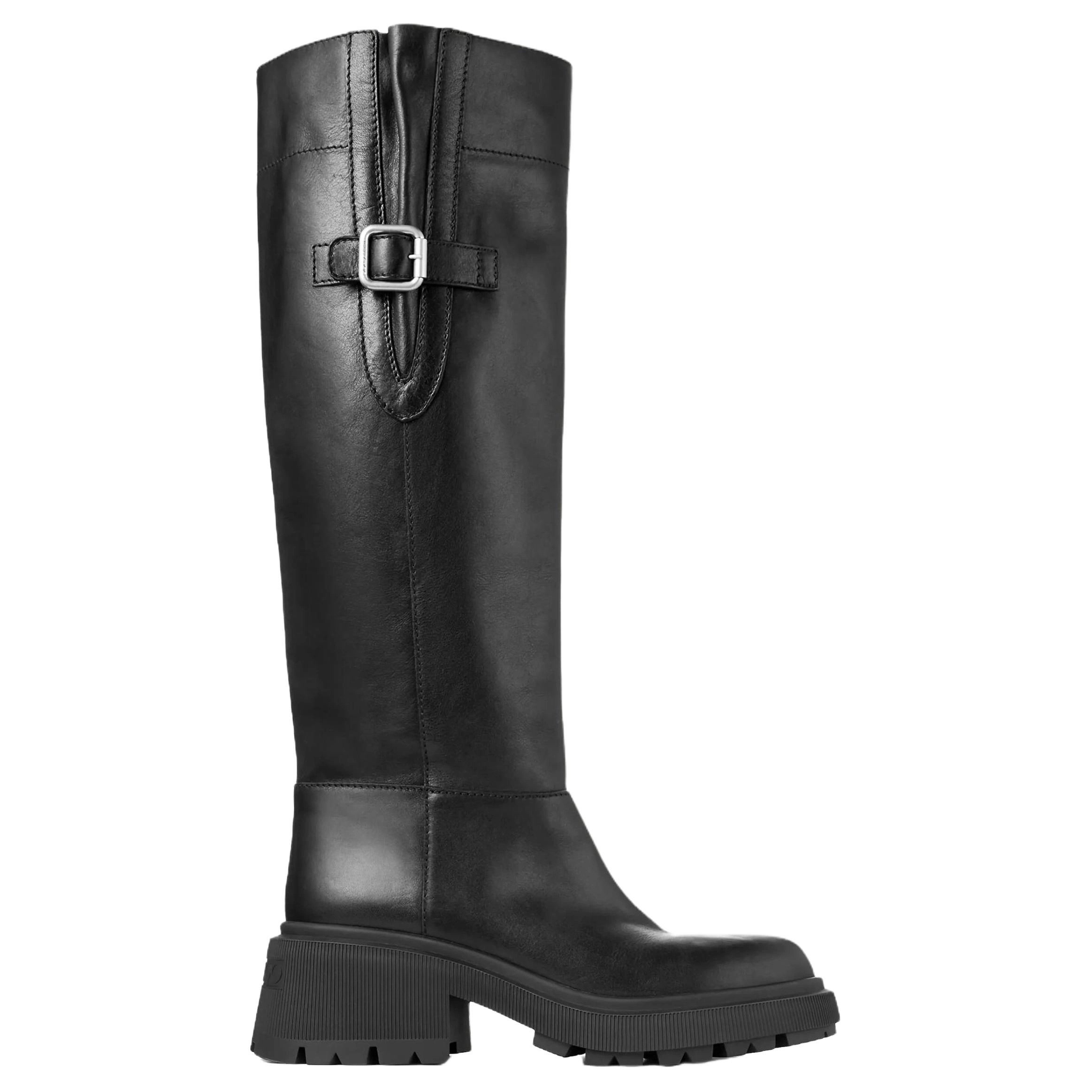 Jimmy Choo Tamsin KB 7.5cm
