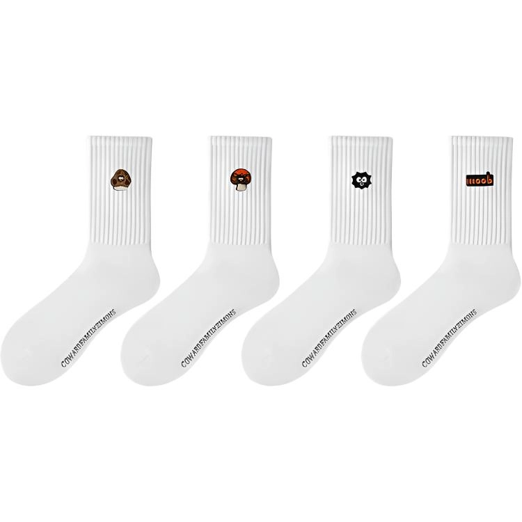 4