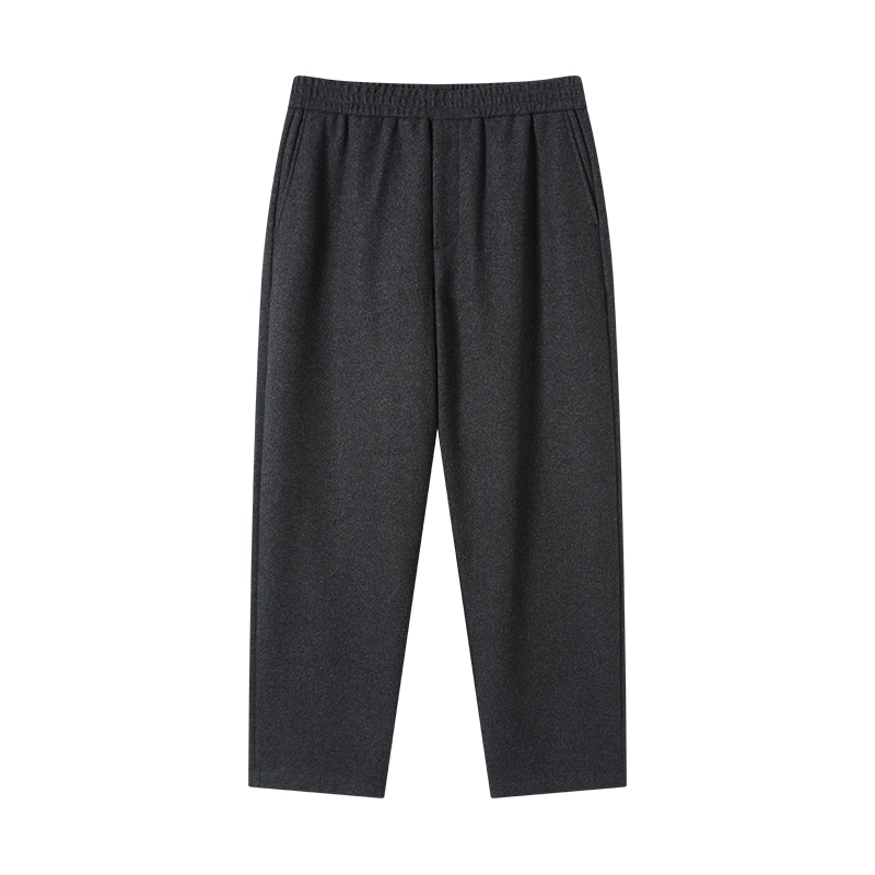 LEZORA Steady360g