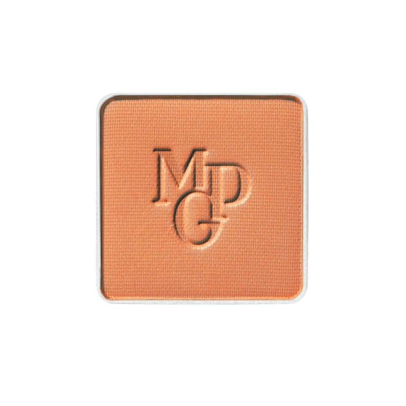 MAOGEPING 1.5g