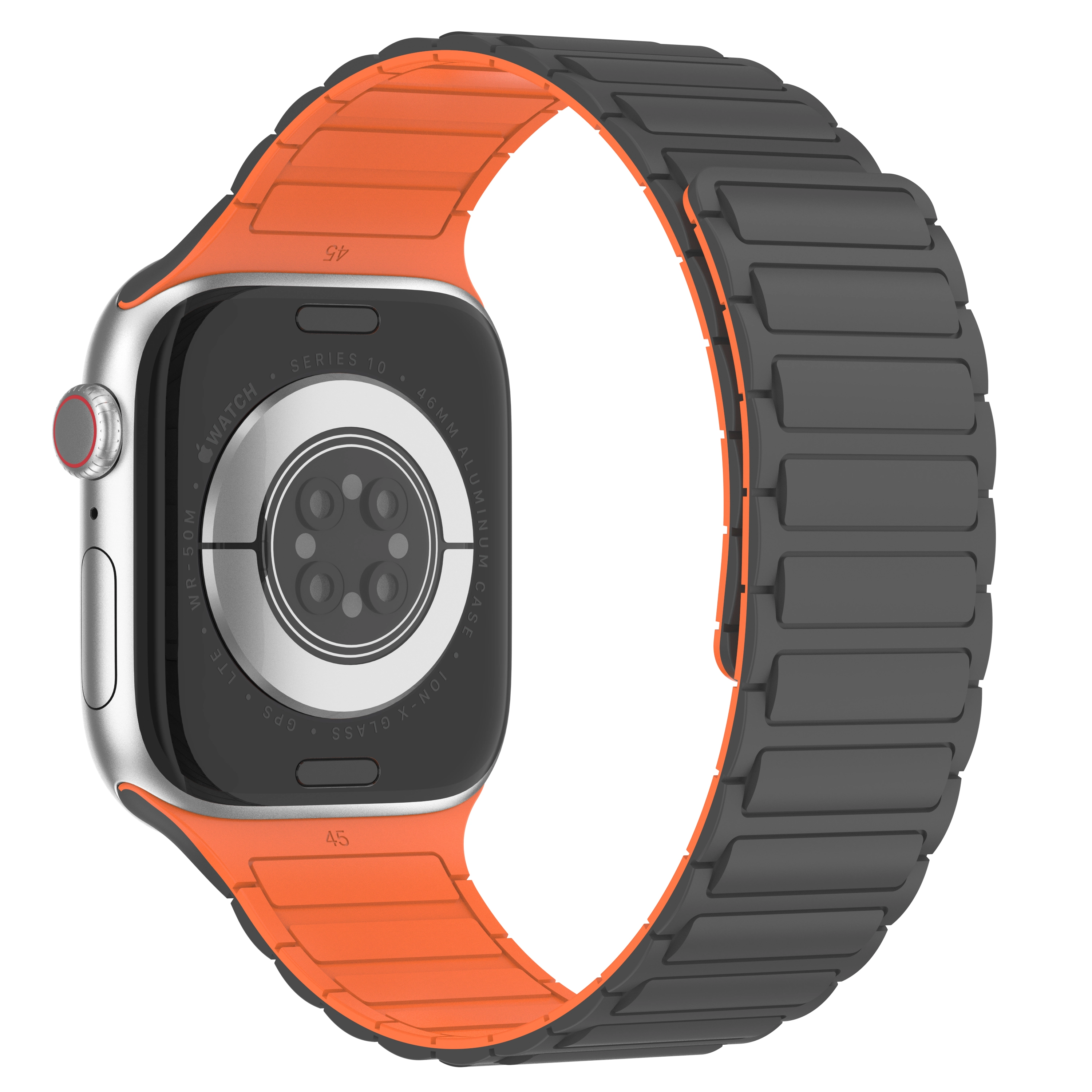 S11Watchs10iwatch9S9S8ultra7se