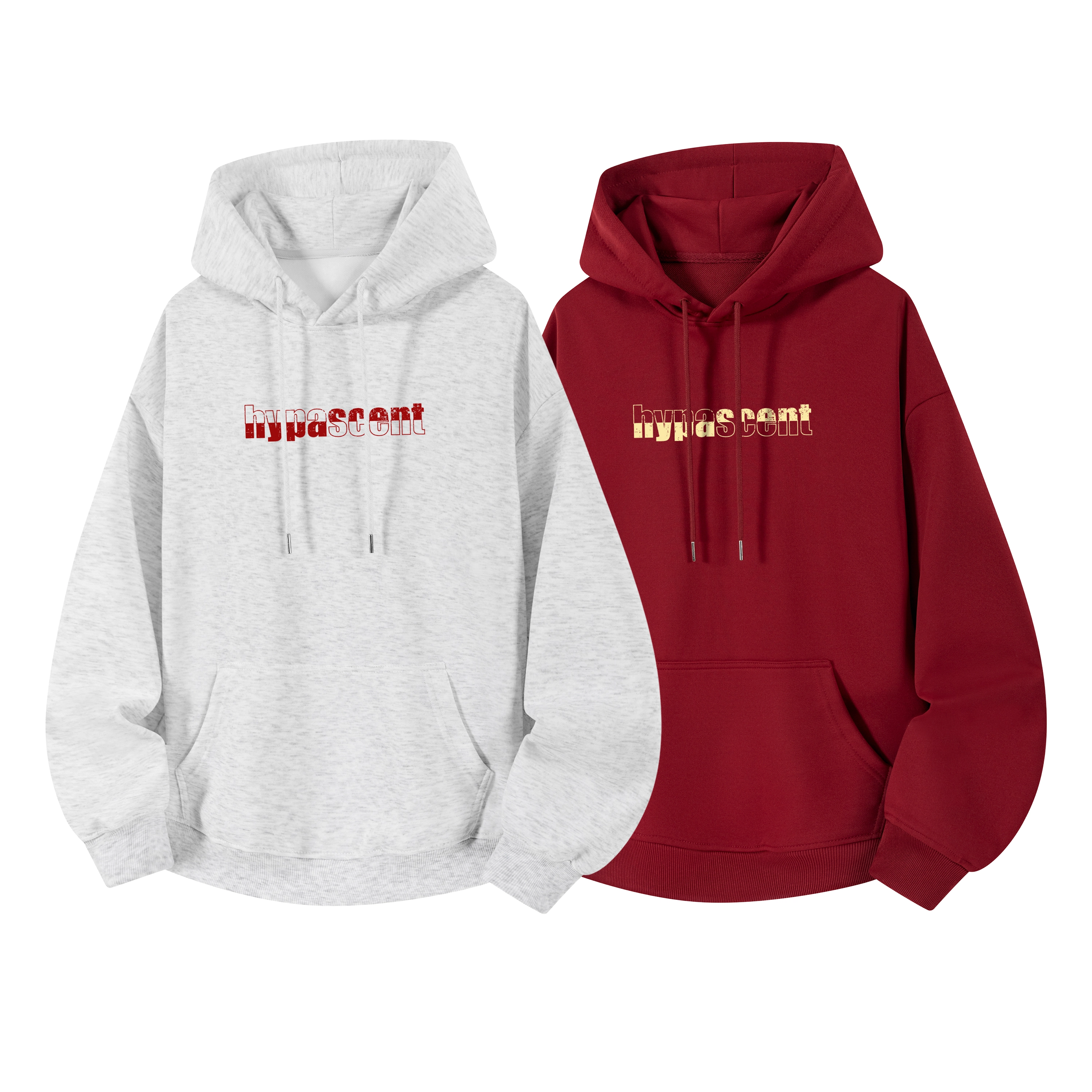 HYPASCENT 2