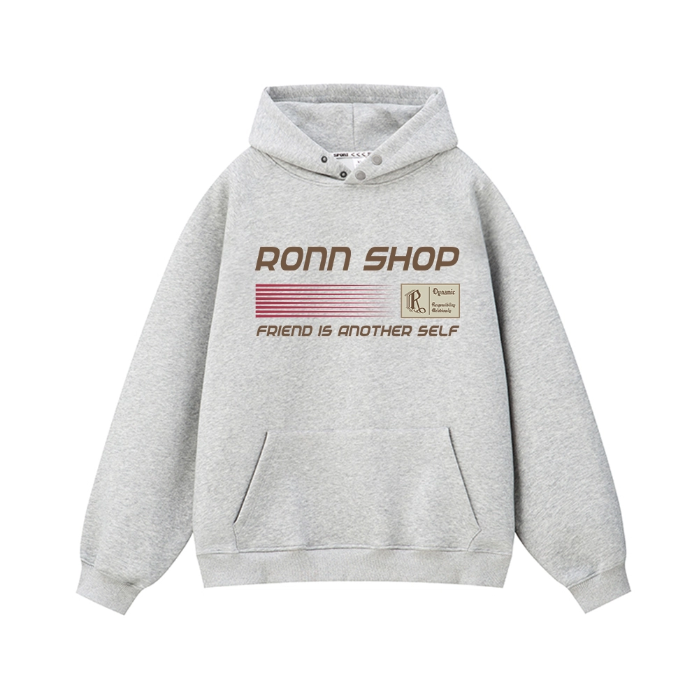 Ronn Shop 3802025