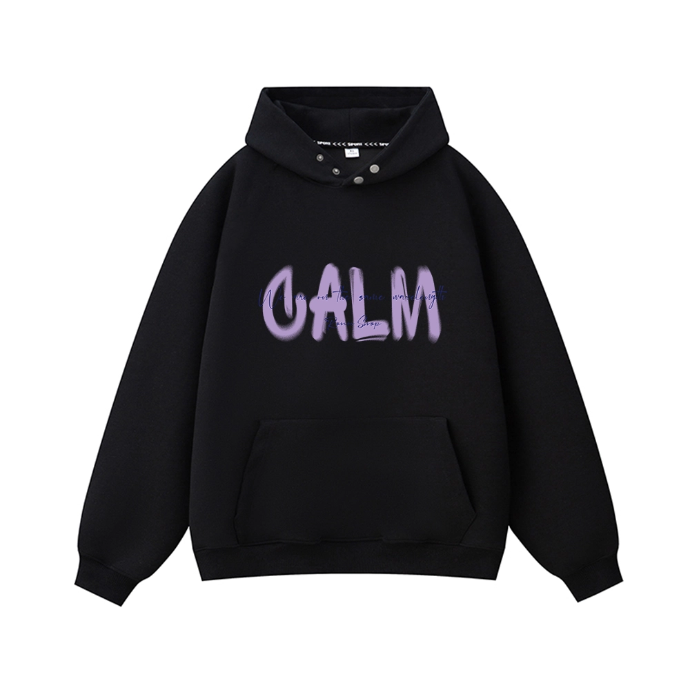 Ronn Shop 3802025