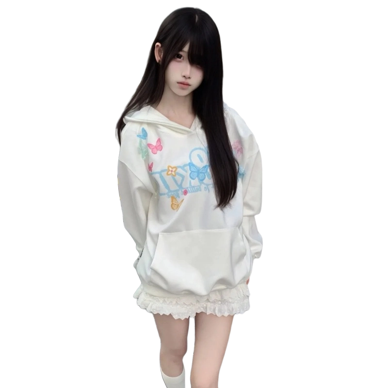 WEERE