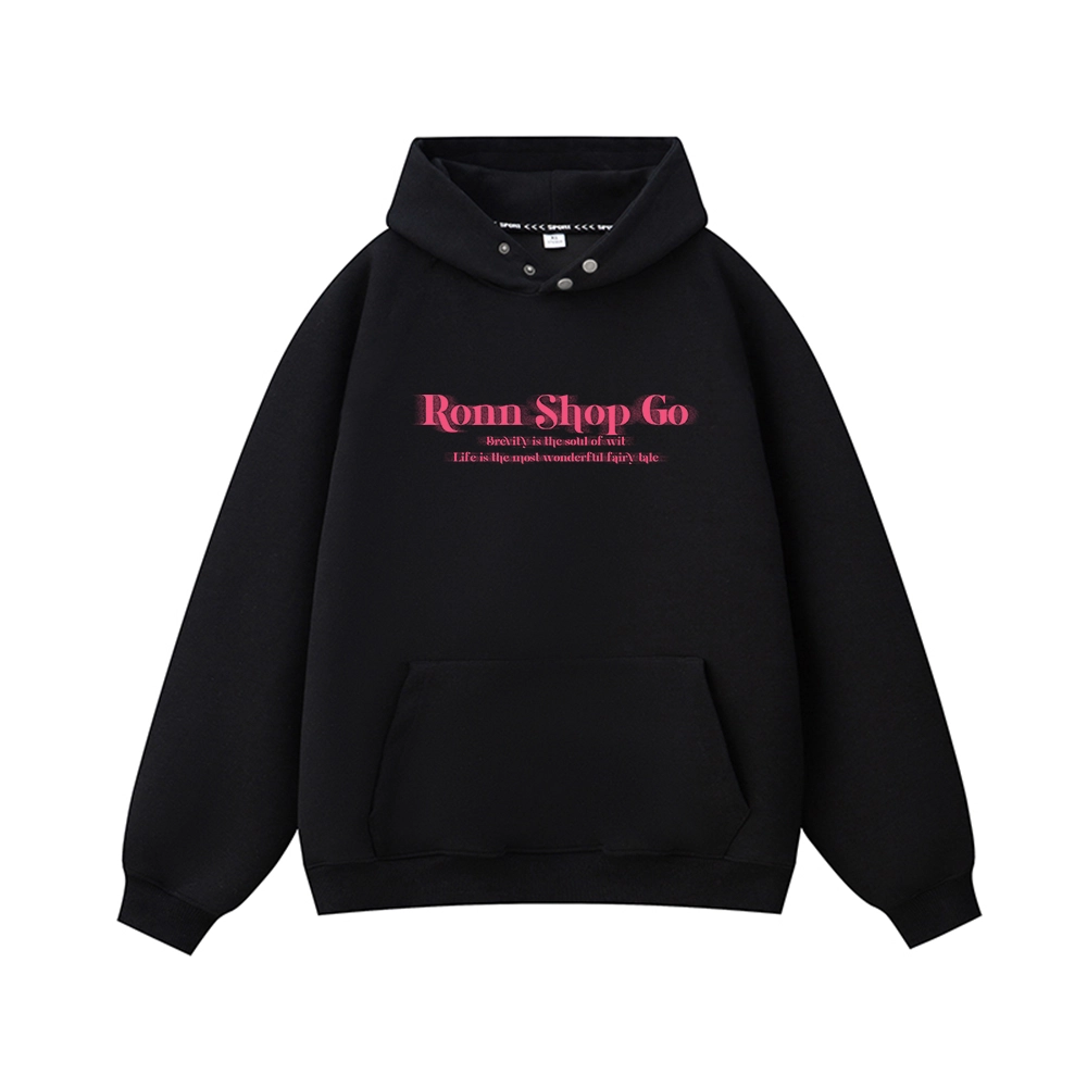 Ronn Shop 3802025