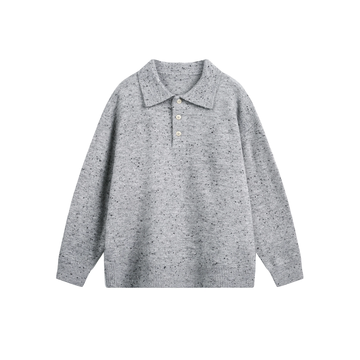 NTED POLO