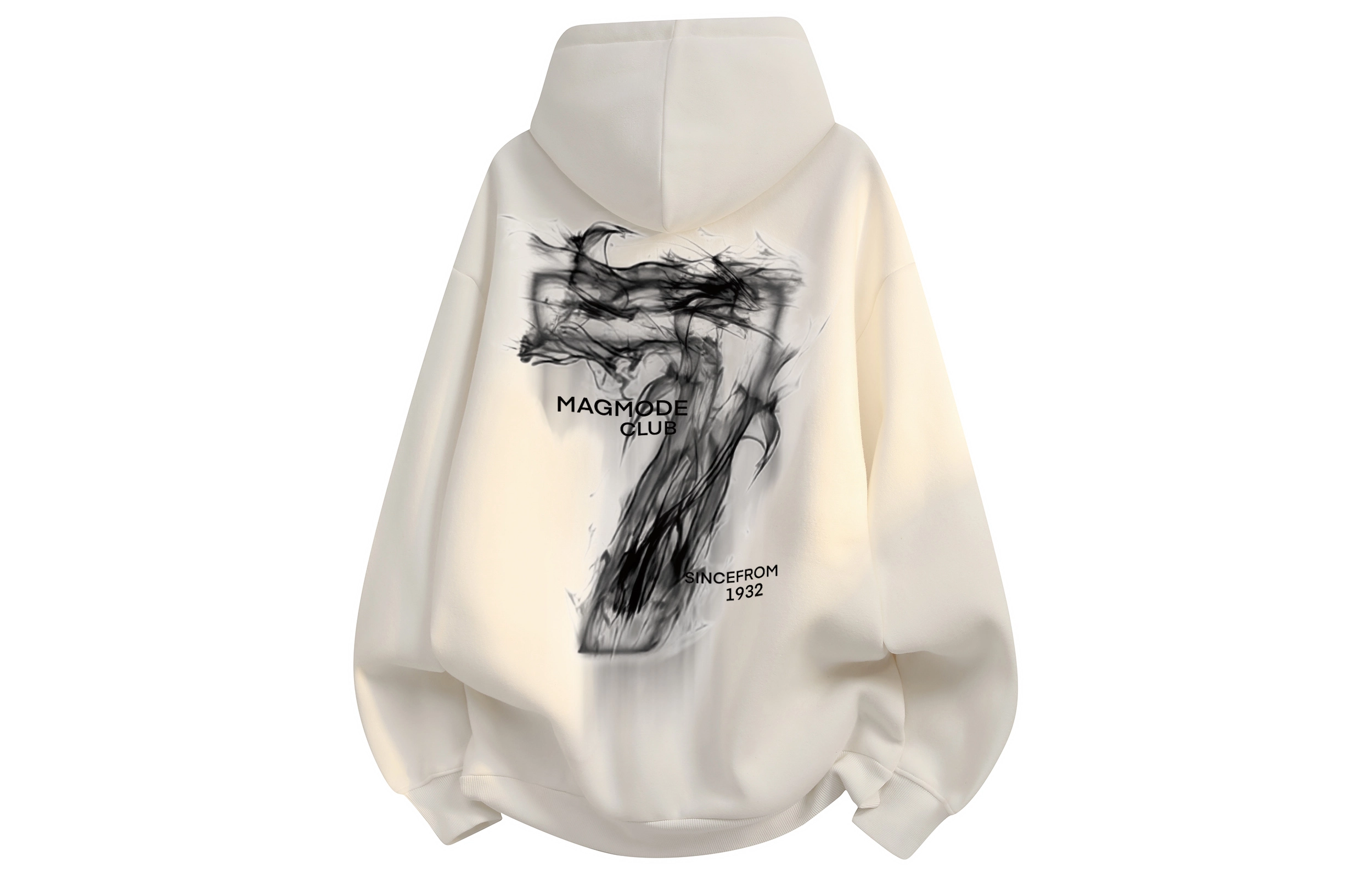 magmode 7