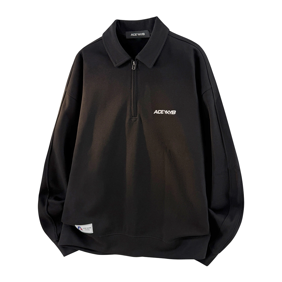 YKYB logoPolo
