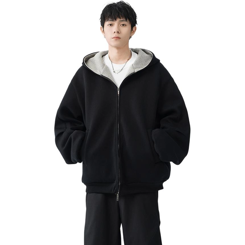 BRG 2025oversize