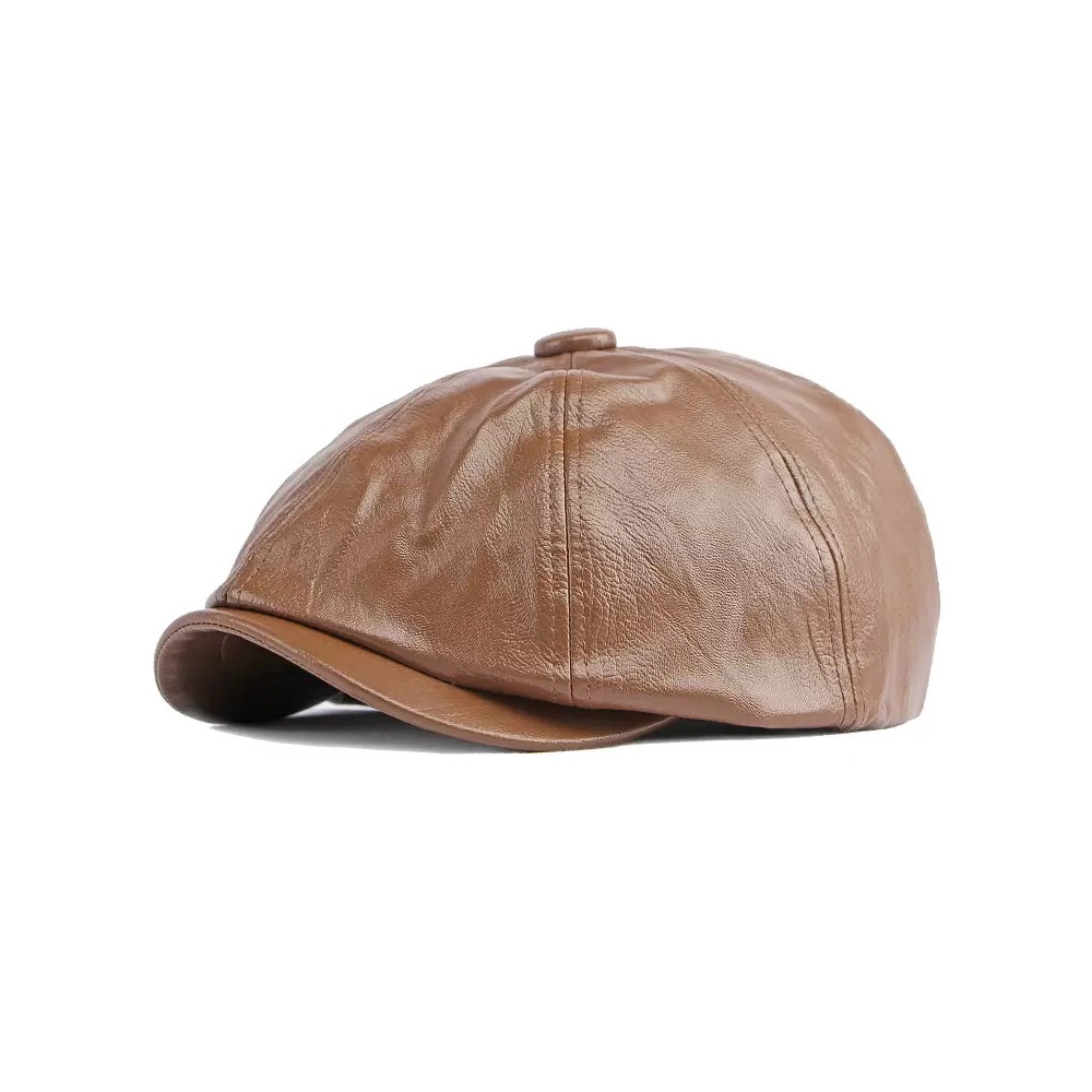 US8ACC PU