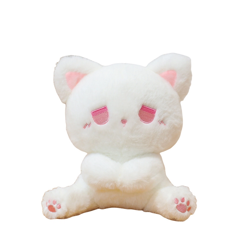 emo 15cm