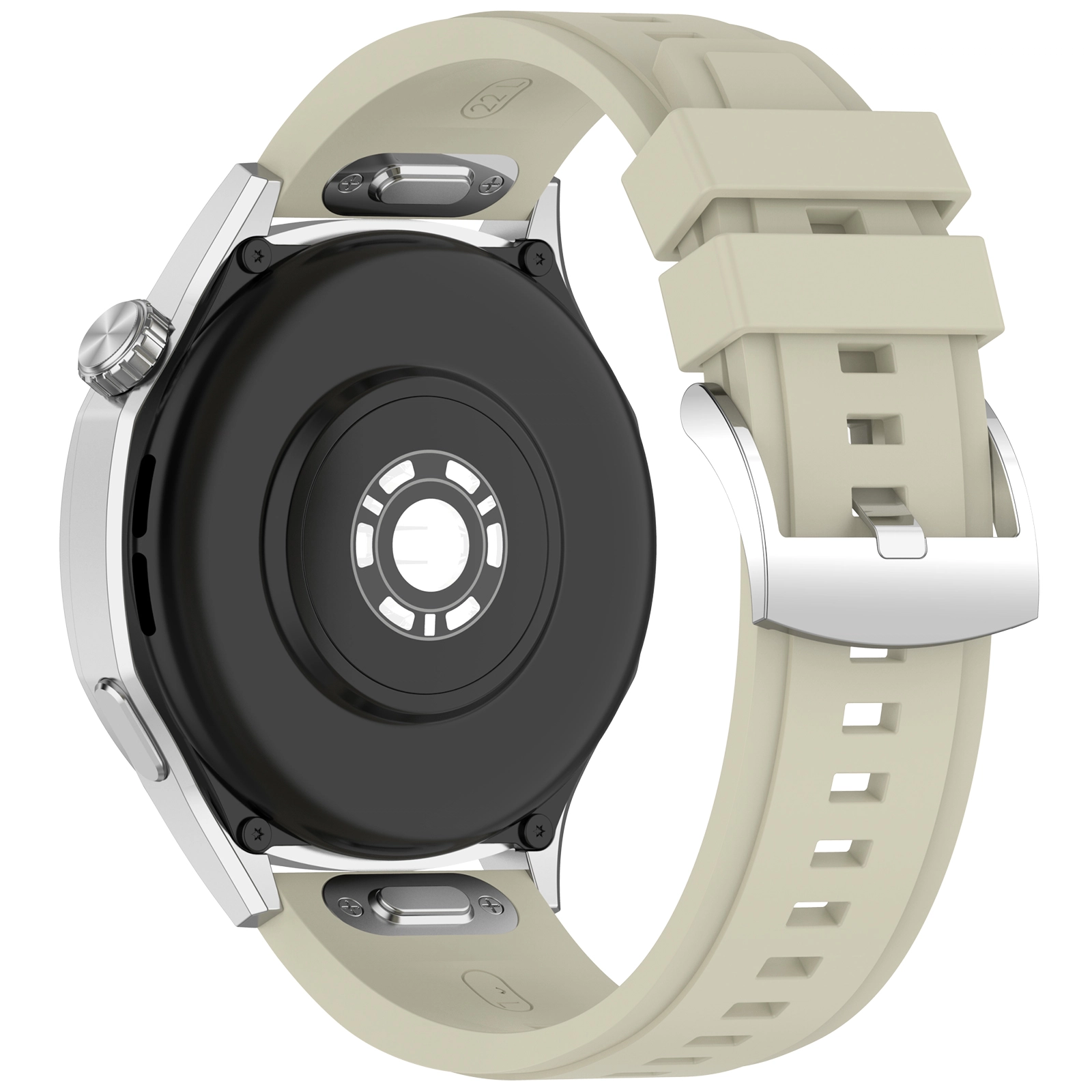 214mm GT65446mmwatch534magicGT2pro