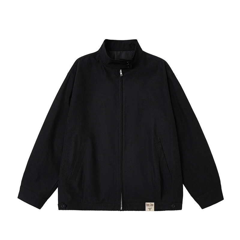 Ronn Shop