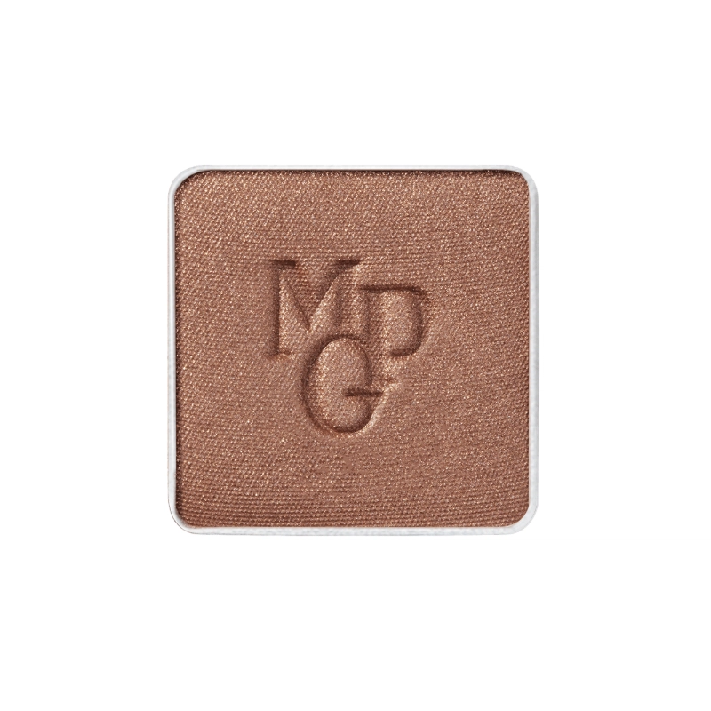 MAOGEPING 1.5g