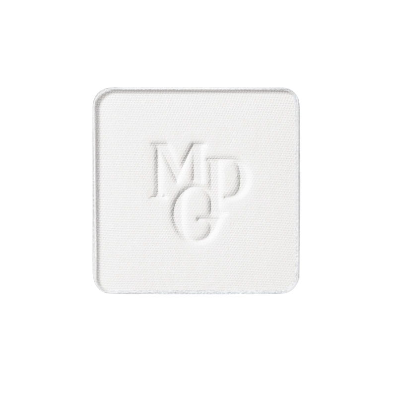 MAOGEPING 1.5g
