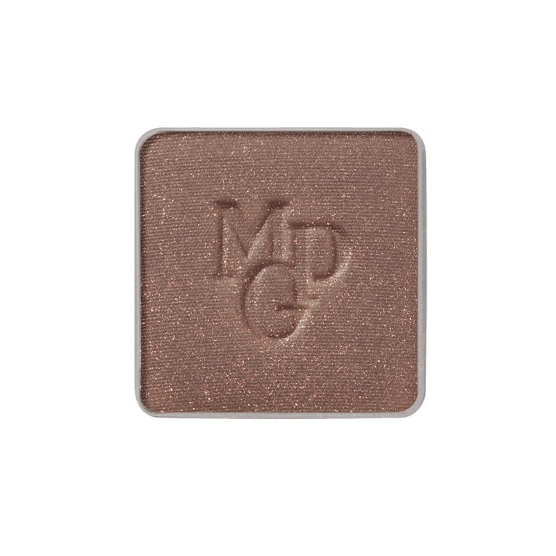 MAOGEPING 1.5g