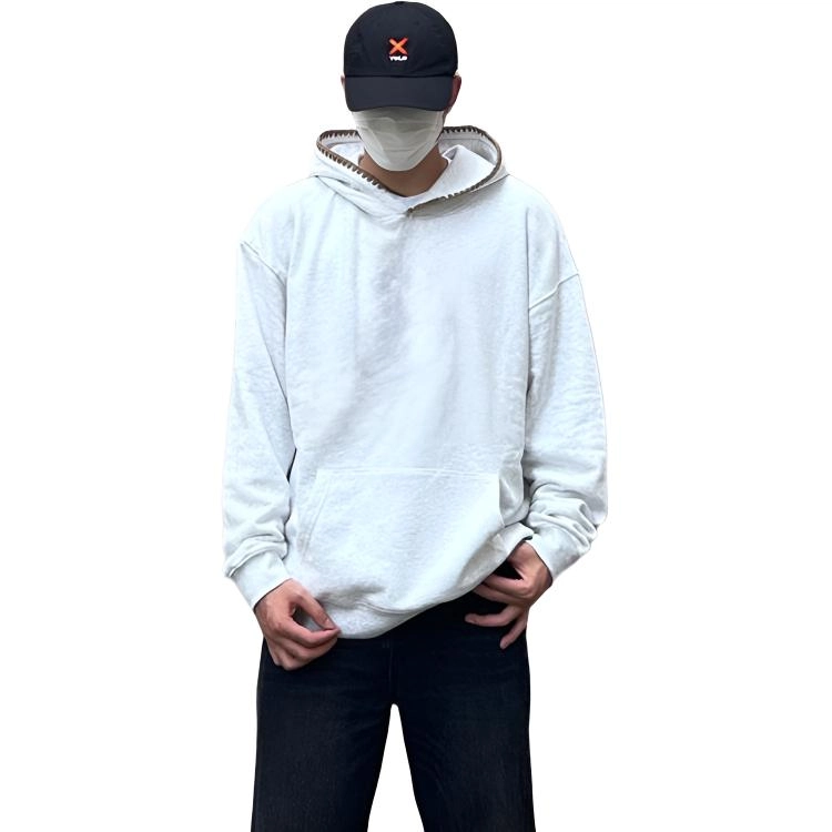 AOPAISHARK