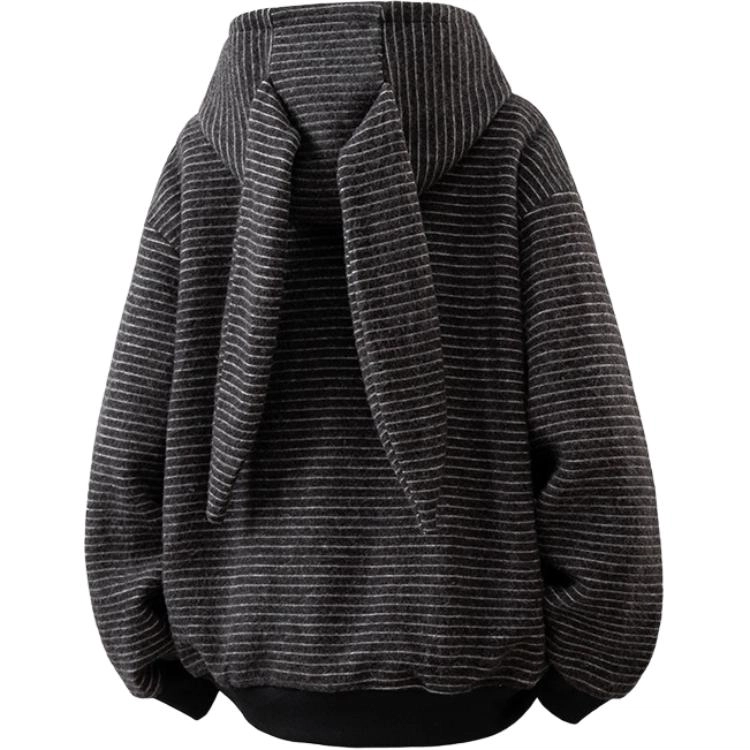 LIN MYKING cleanfit