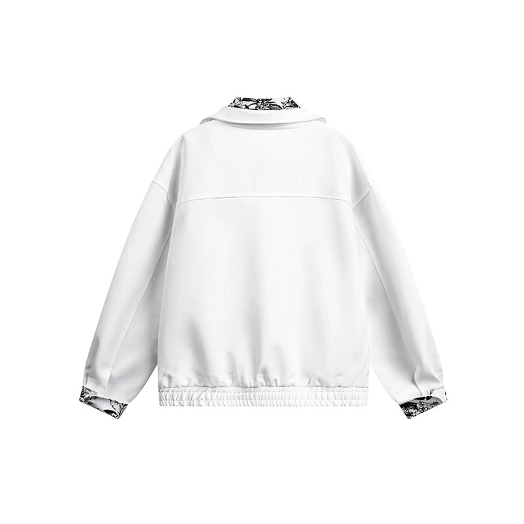 COLD MAPLE FW25