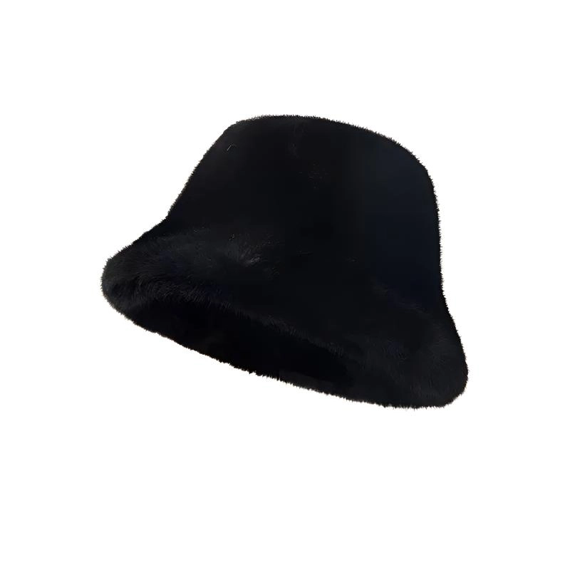 VERENA REINE 100