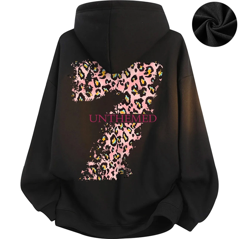 UNthemed 7