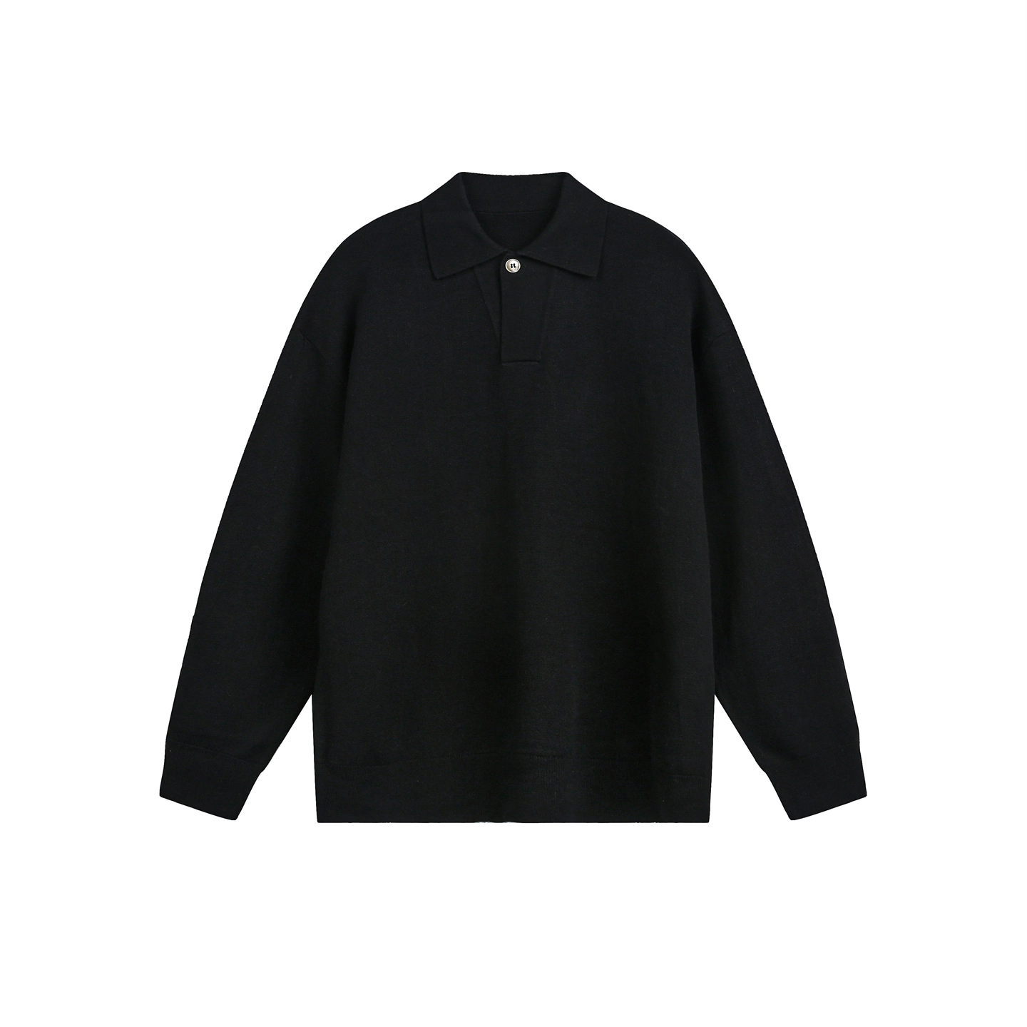 NTED POLO