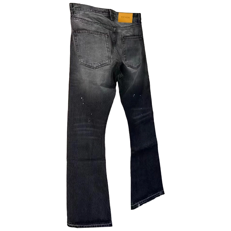 YICHEN vibecleanfit