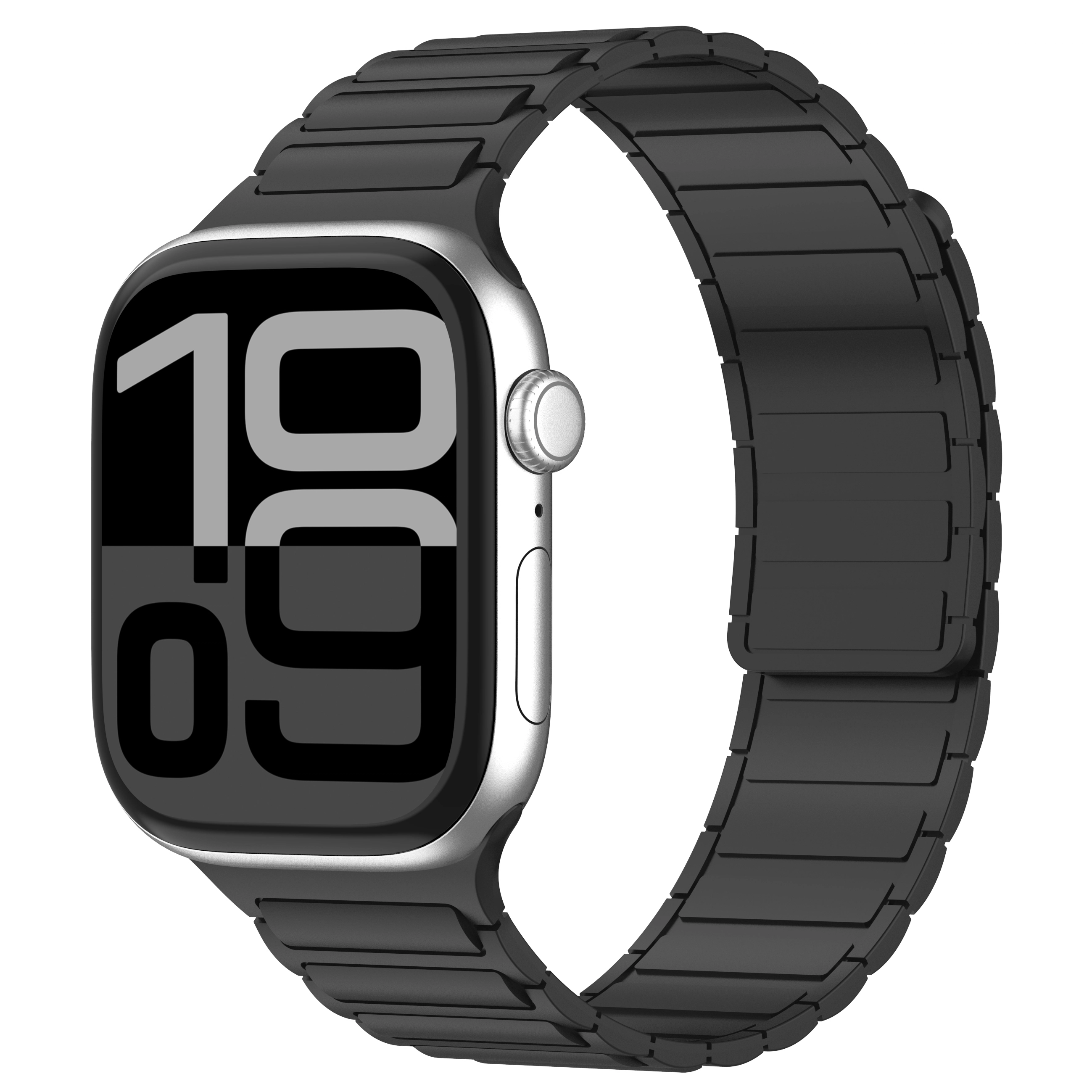 S11Watchs10iwatch9S9S8ultra7se