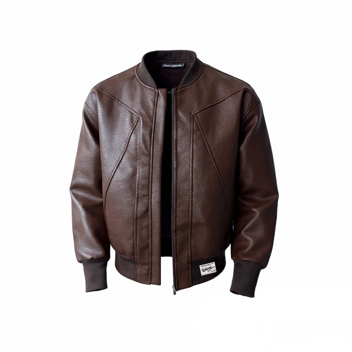 WKOOG bomber