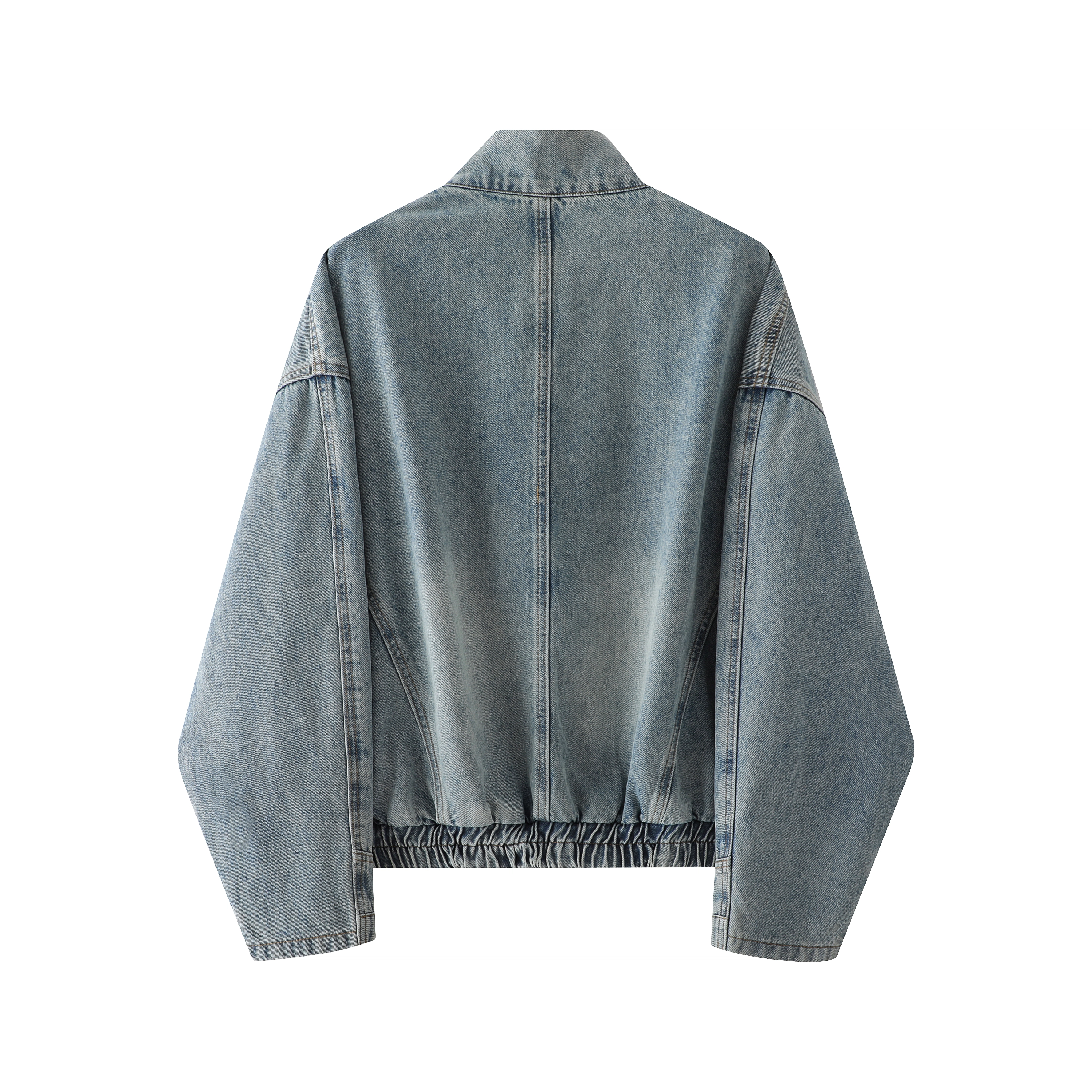 CVOOOER cleanfit