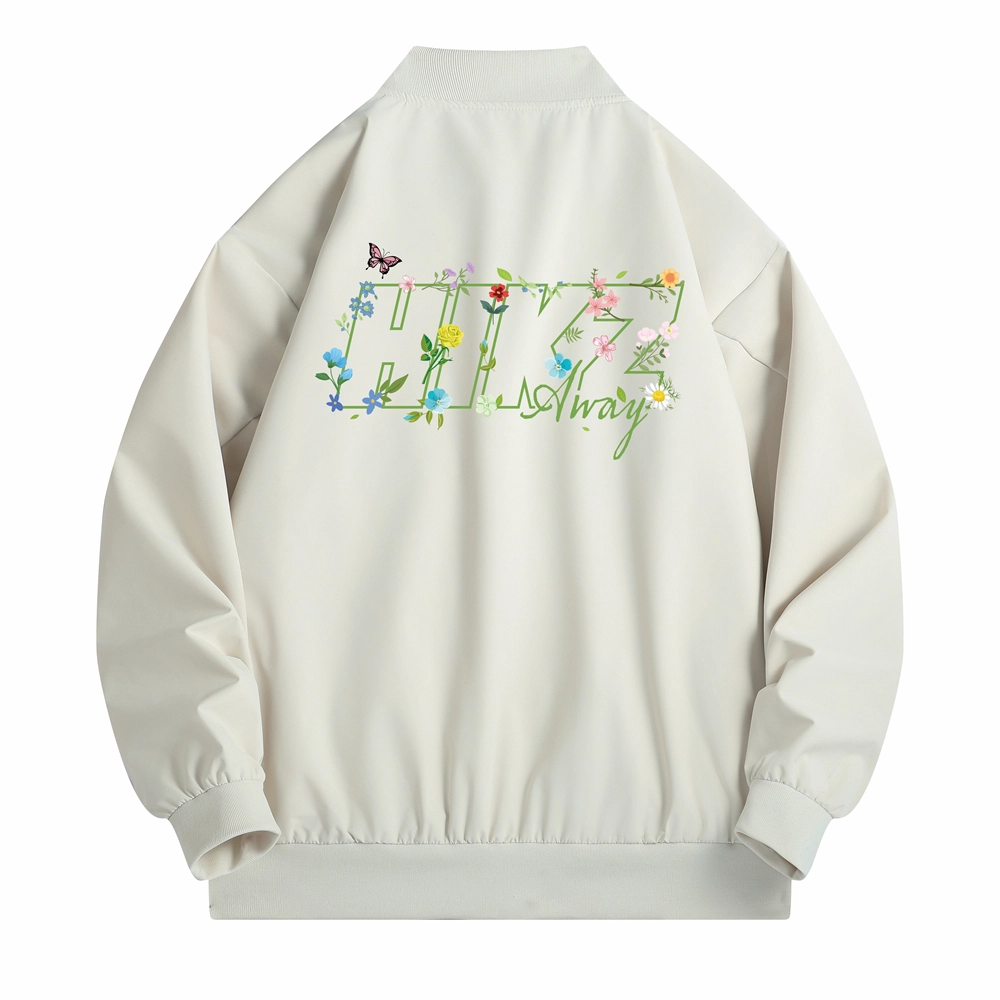 HIKZ Logo