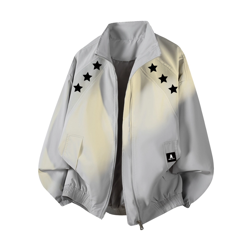 BOBBY ABLEY Logo