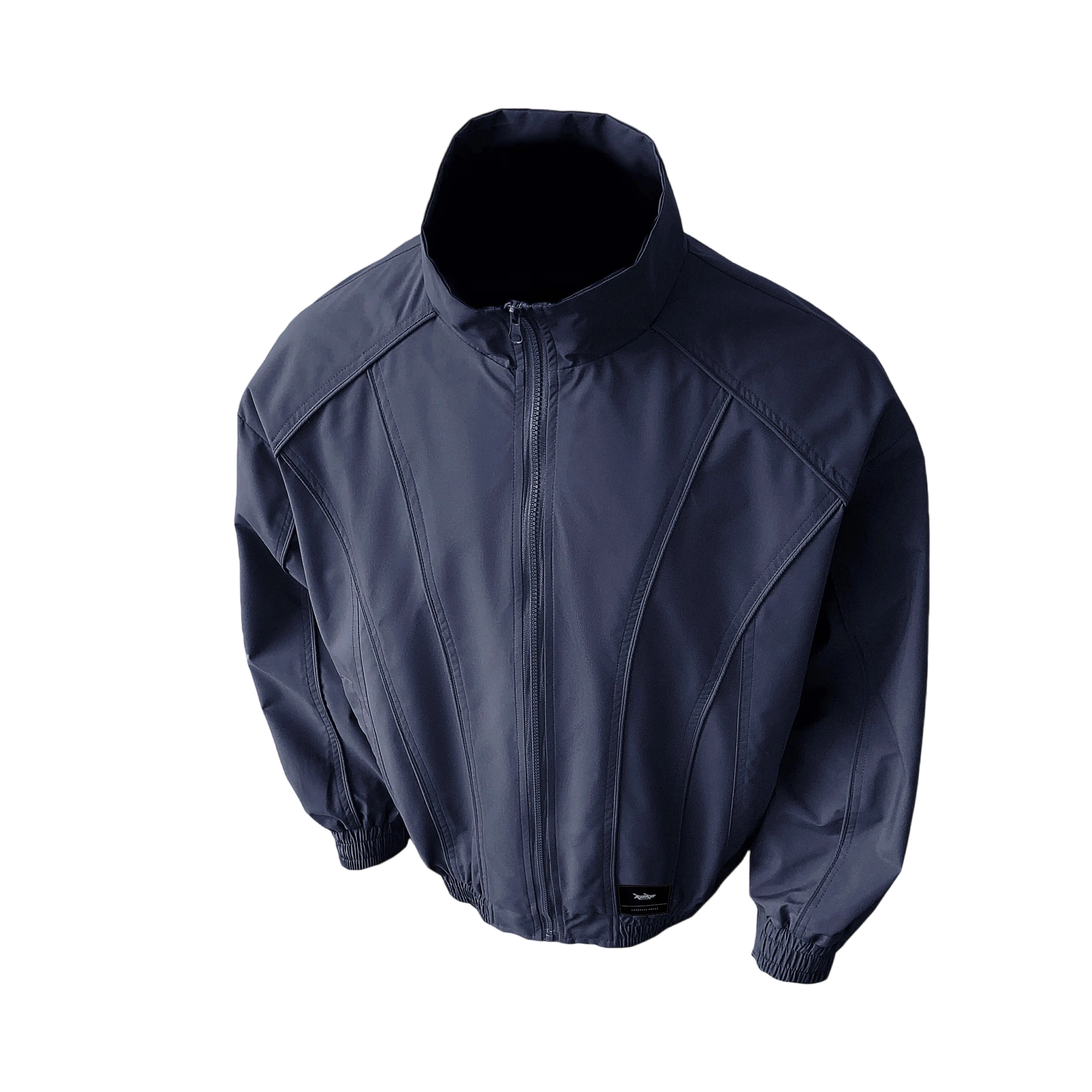 KOKO BASE cleanfit