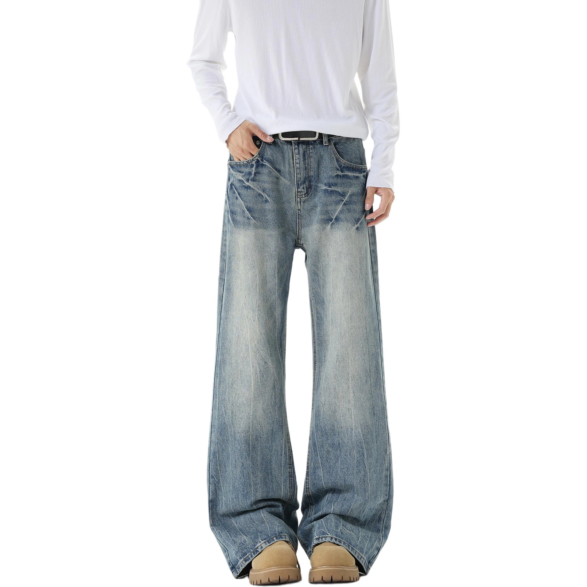 ENPofficial cleanfit