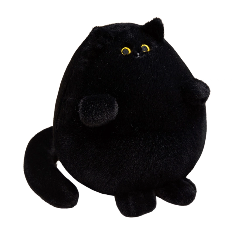 JBBCN 30cm
