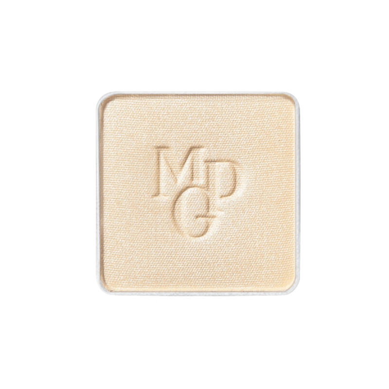 MAOGEPING 1.5g