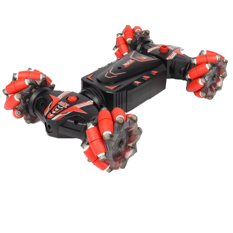 GUOKAI RC