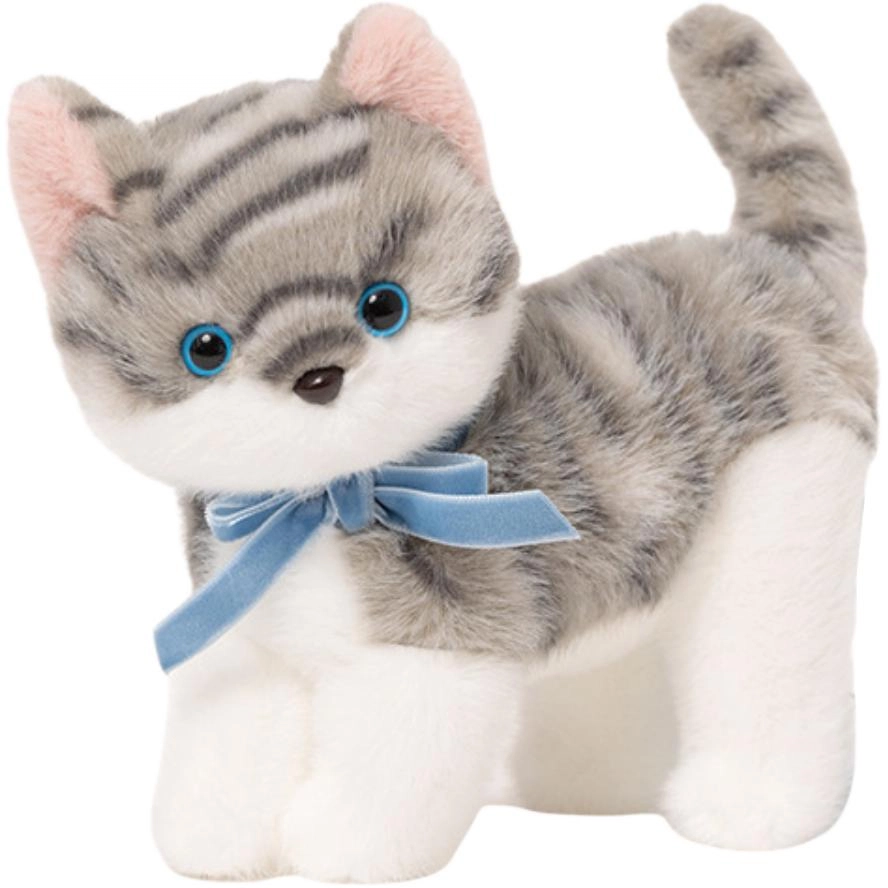 X2HOMME 15cm